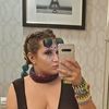 sofie_soy